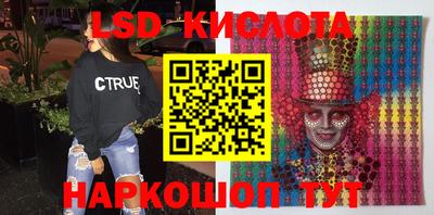 крисы Будённовск