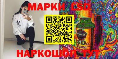крисы Будённовск