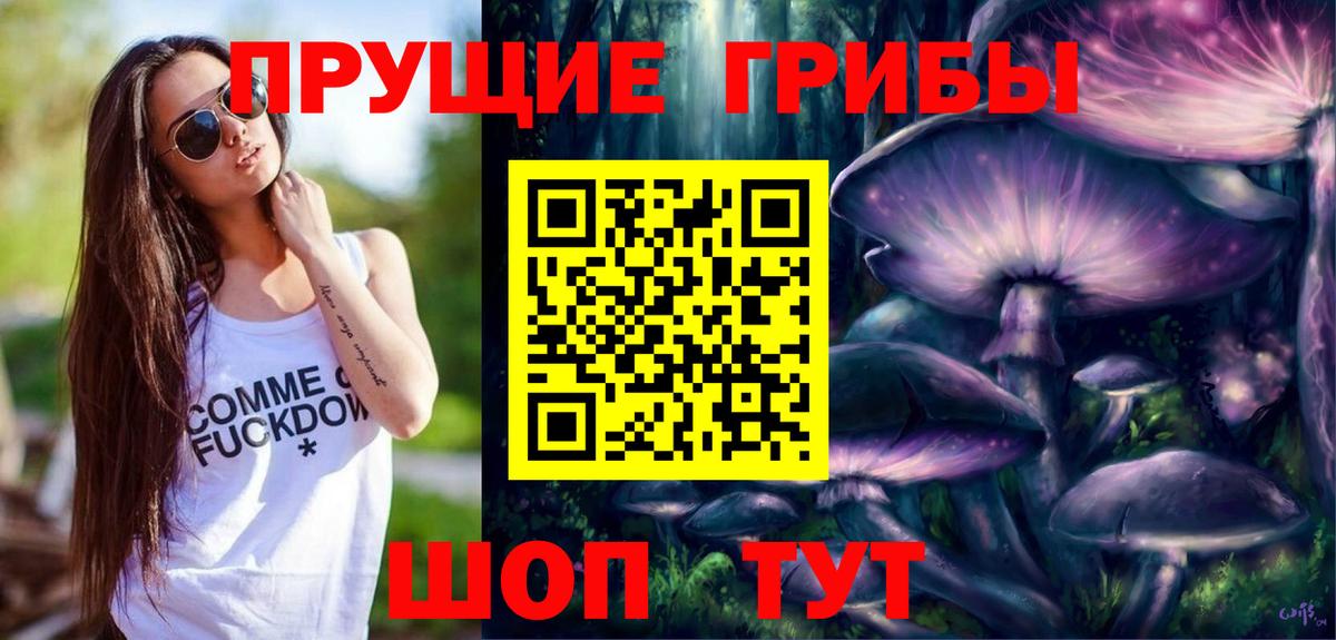 Псилоцибиновые грибы мицелий Усинск
